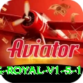 111 Kab Gaming Royal v1.5.1