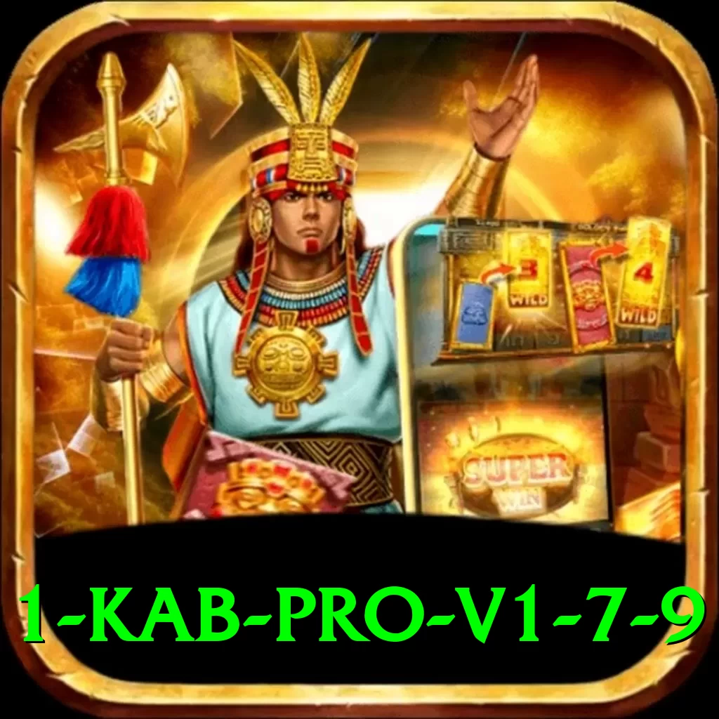 111 Kab - Pro v1.7.9 - 2