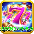 111kab Gaming Legend v3.8.0