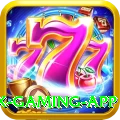 115 Slot Game Max Gaming App