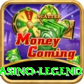 177Slots - Casino Legend