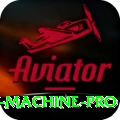 1JJ Game Slot Machine Pro