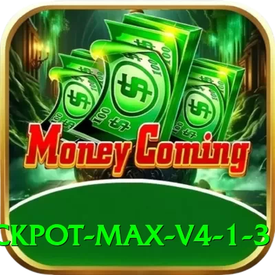 1jj Jackpot Max v4.1.3 - 2