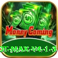 1jj Jackpot Max v4.1.3