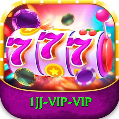1jj - VIP VIP - 2