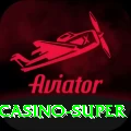 1st Game - Casino Super