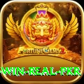 1win Royal - Win Real PKR