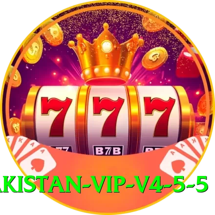 3 Card Club Pakistan - VIP v4.5.5 - 2