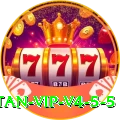 3 Card Club Pakistan - VIP v4.5.5