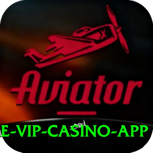 3 Card Fly Game VIP Casino App - 2