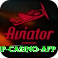 3 Card Fly Game VIP Casino App