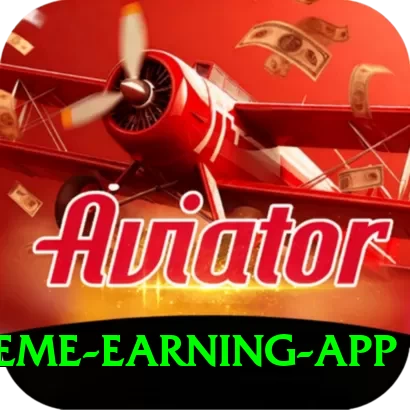 33d - Supreme Earning App - 2