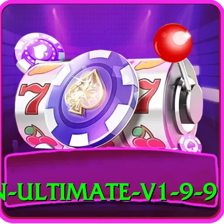 365 Win Ultimate v1.9.9 - 2