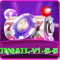 365 Win Ultimate v1.9.9