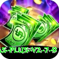 365vegas - Plus v2.7.9