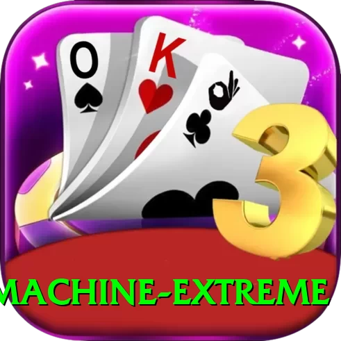365Win Slot Machine Extreme - 2