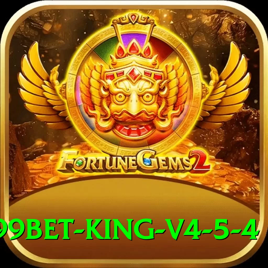 399bet - King v4.5.4 - 2