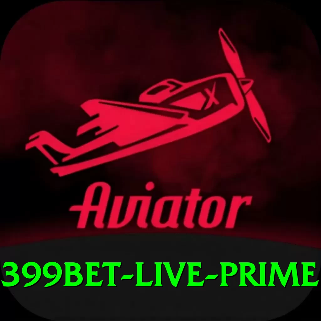 399bet - Live Prime - 2