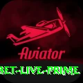 399bet - Live Prime