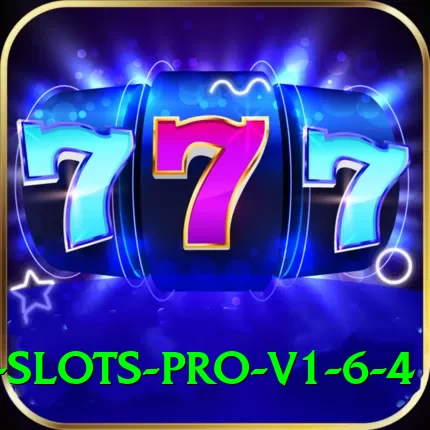 399pak Slots Pro v1.6.4 - 2