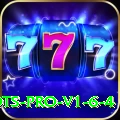 399pak Slots Pro v1.6.4