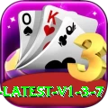 3K Club Game Royal Latest v1.3.7