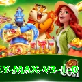 3kvip Money Max v3.1.0