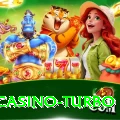 3Lucky Blue - Casino Turbo