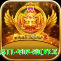 3patt - VIP Super