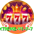 3rr Pakistan Extreme v1.7.7