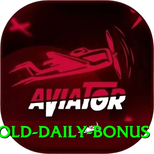 567ZK Gold - Daily Bonus - 2