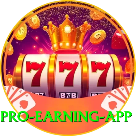 666d - Pro Earning App - 2