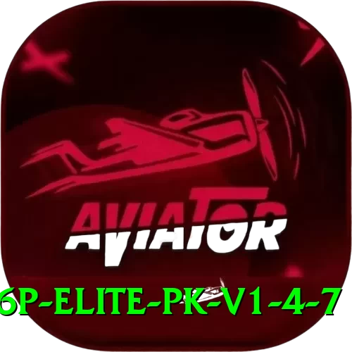 666p Elite PK v1.4.7 - 2