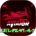 666p Elite PK v1.4.7