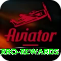 666p Turbo Rewards