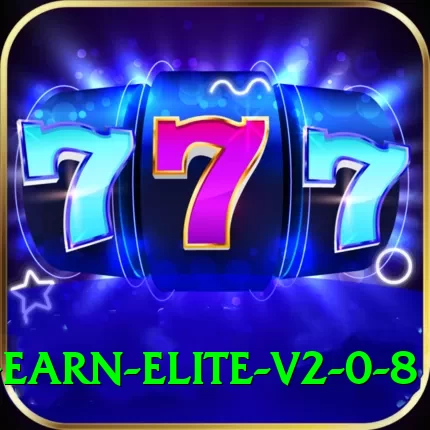 666w Earn Elite v2.0.8 - 2