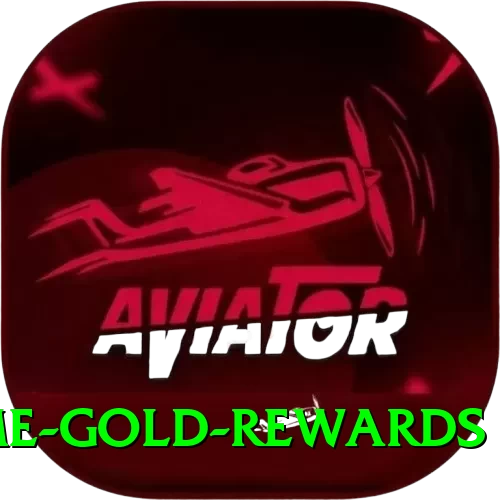 69PKRGame Gold Rewards - 2