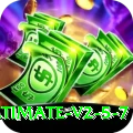 777ad Bonus Ultimate v2.5.7