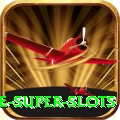 777B Game Super Slots