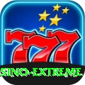 777cb - Casino Extreme