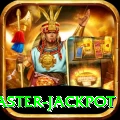 777cb Master Jackpot