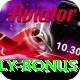 777cb VIP - Daily Bonus