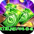 777CX Game Money Extreme v4.0.6