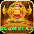 777cx Ultimate APK v1.3.3