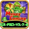 777e Bonus Pro v2.7.6