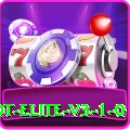 777E Game Jackpot Elite v3.1.0