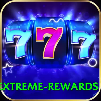 777fe Extreme Rewards - 2