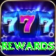 777fe Extreme Rewards