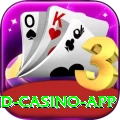 777sx Legend Casino App