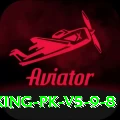 777sz King PK v5.9.8